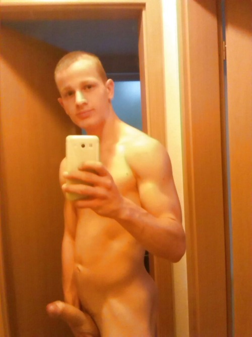 free selfpix  (8).jpg
